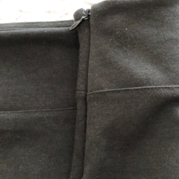 Skirt. - Picture 3 of 4